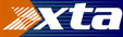 XTA